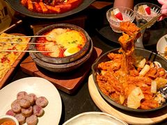 -盐城大有境(解放南路店)