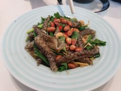 -太兴餐厅(小径湾店)