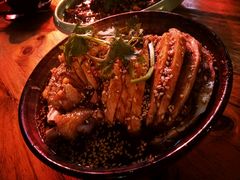 -金陵夜猫子私房菜(茂业天地店)