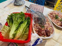 -小煵记·打边炉(西丽文光店)
