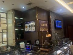 -和毅足道·轻奢SPA·按摩(万家丽路店)