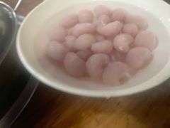-章记正宗南岗鱼蛋火锅