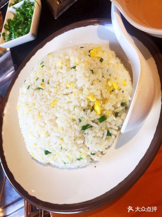 乐游串串香火锅蛋炒饭图片 - 第807张