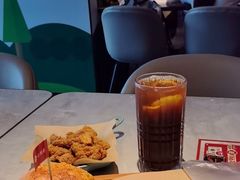 -必胜客(银盆路店)