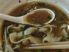 熊猫笋香面-I-YOU面缘·仁和新城店