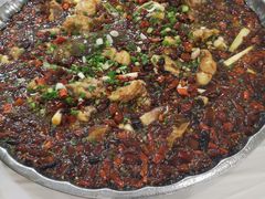 -西木兔(大圆祥店)