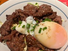 -北村家日本料理(西大望路店)
