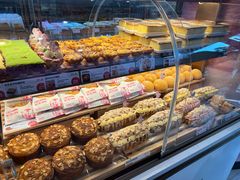 -御品轩(高新店)
