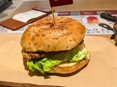 -必胜客(龙泉万达店)