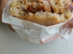 -麦当劳(季平店)