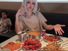 -海德温泉生活馆(朝阳大悦城店)