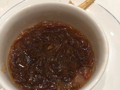 -翠清酒家(万丰路店)