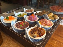 -楠火锅(昆山金鹰店)