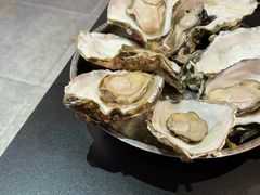 -老班长·小龙虾·鲜货烧烤大排档(金街美地店)