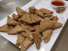 -留芳·文旅古月楼(老街店)