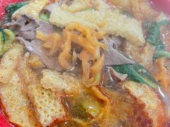 -易记皮肚面(明瓦廊店)