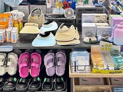 -酷乐潮玩(壹方城店)