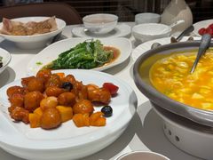 -闽海肴(北辰荟店)