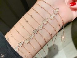 -夸克珠宝设计工作室