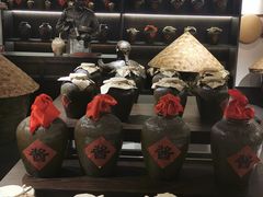 -镇江中国醋文化博物馆