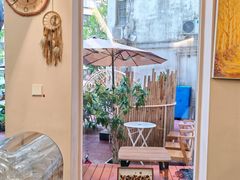 -有樣YOUNG VEGAN·蔬食烘焙