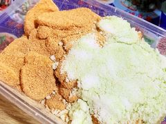 打糕-卜奎风味便宜坊(兴隆路店)