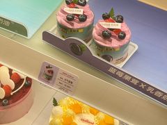 -好利来(木渎店)