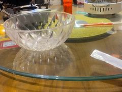 -肖记公安牛肉鱼杂馆· 省级非物质文化遗产(仁和路店)