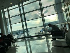 -慕尼黑国际机场
