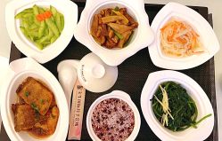 点击看大图 -宝生月子中心(民治店)
