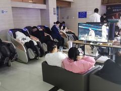 -万达影城(唐山爱琴海XLAND店)