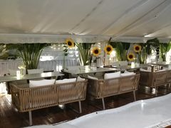 -天空花园餐吧·生日·团建(南山店)