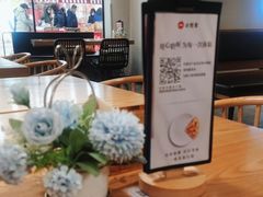 -必胜客(百联又一城店)