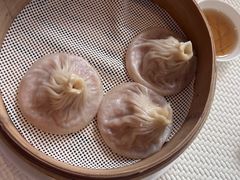 -铭家点心(秦岭路店)