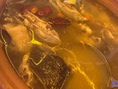 -冯姐生蚝(迎宾广场店)