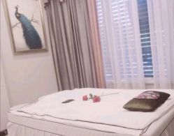 -克丽缇娜