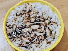 凉虾-李婆婆老凉糕·蜘蛛粑(凤凰路店)