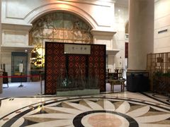 -东吴水韵(吴中店)