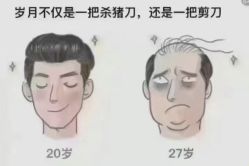 -LJOY丽锦造型·烫发染发