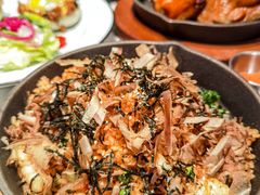 -阿妮叶李(光谷世界城店)