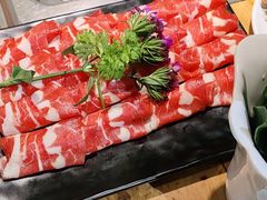 -草原塞蛮羊火锅城(港湾店)