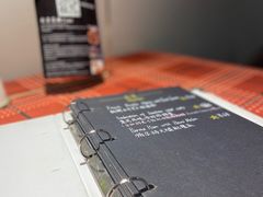 -Primo·丽莫意大利窑烤披萨