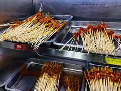 -冒椒火辣(太古里店)