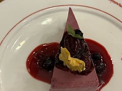-Entrecôte 法国牛扒馆(保利·时光里店)
