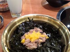 -肥肥虾庄·金牌油焖大虾(杨园滨江时代walk店)