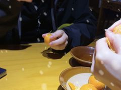 -百联南桥购物中心
