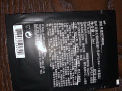-茂业百货(东门店)