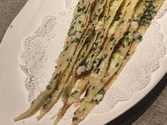 -尊立方海鲜酒店·生日宴·家宴