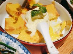 -老头儿油爆虾(星光一期店)