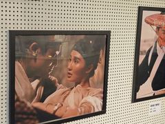 -和美电影艺术中心(万国城店)